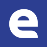 enospace
